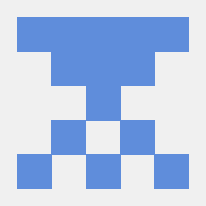 Jonesgit4 Jones Lauriano Github - 8K Geometric Pictures for Desktop