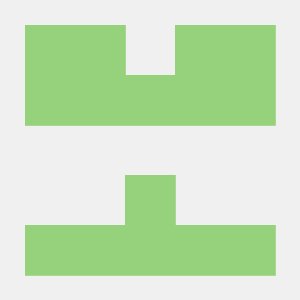 Thomasjosephchant Thomas Chant Github - Artistic Mobile Ocean Textures | Free Download