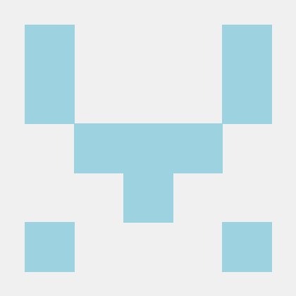 Github Advaitkoparkar Jsteg Simple Steganography Application For - Incredible Dark Pattern - Retina