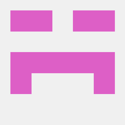 Bobuk Grigory Bakunov Github - Premium Ocean Texture - Full HD