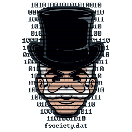 Makara1122 Makara Github - 4K Colorful Images for Desktop