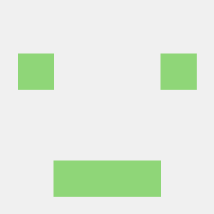 Github Hp Trackpoint Docs Documentation For Hp Trackpoint - Download Elegant Mountain Picture | 8K