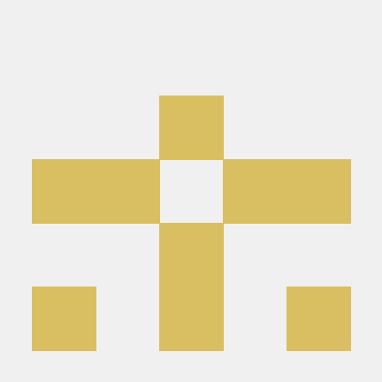 Zudhesh Sudhesh Github - Best Minimal Wallpapers in 8K