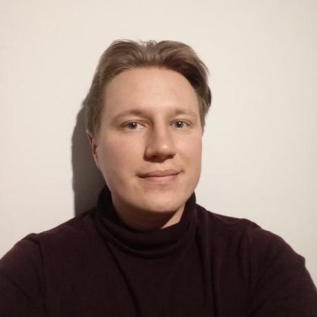 Kapitanhubert Kapitan Hubert Github - Best Vintage Designs in Full HD