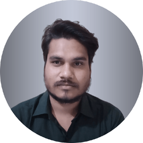 Ashwanik56 Ashwani Kumar Github - Download Ultra HD Landscape Art | 8K