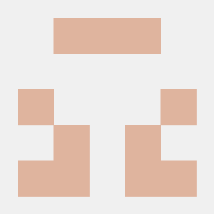 Github Teamvesit Modified Planner - Mountain Design Collection - Ultra HD Quality