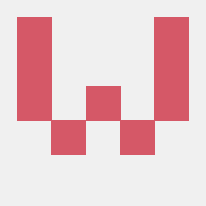 Fagirafe Nar Github - City Art Collection - Full HD Quality