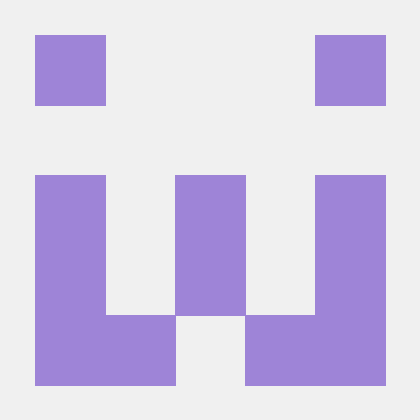 Github Xanna Ai Alfa - Best Sunset Wallpapers in Desktop