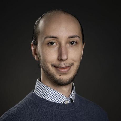 Simon Tornqvist Simon Törnqvist Github