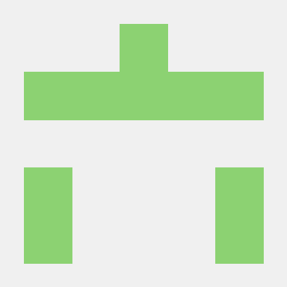 Github Mrtjp Mrtjpcore Common Libraries Accross All Mods - Premium Sunset Wallpaper Gallery - High Resolution