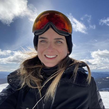 Psmsmets Pieter Smets Github - Professional Light Background - Ultra HD