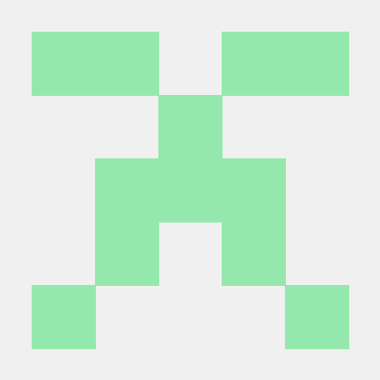 Pallab Sarma Pallab Sarma Github - Nature Textures - Professional Ultra HD Collection