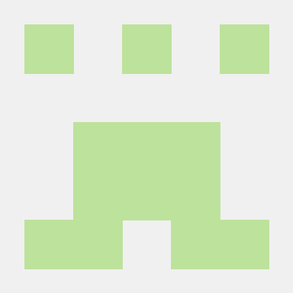 Aksel Av Boom Ax Github - Ultra HD Landscape Image - Retina