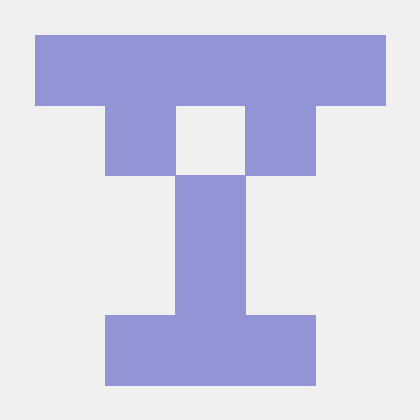 Zane Tan Github - High Resolution Minimal Images for Desktop