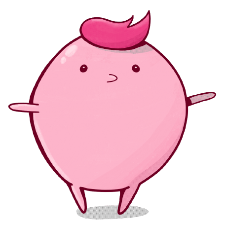 Github Helleborus22 Pop Kernel - Premium Sunset Photo Gallery - Mobile