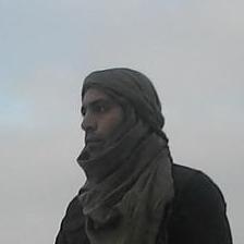 Ahm7dkhalifa Ahmed Khalifa Github - Best Sunset Wallpapers in High Resolution