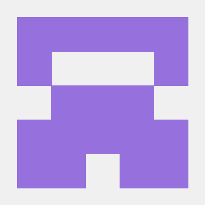 Shahmeer24 Shahmeer Mondal Github - Nature Illustrations - Professional 8K Collection