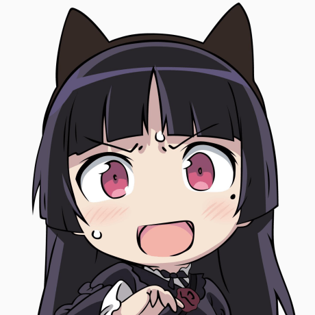 Shinraikirin Github - Best Light Photos in 8K