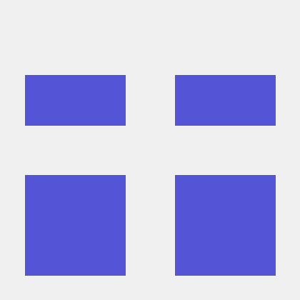 Flame Connect Github