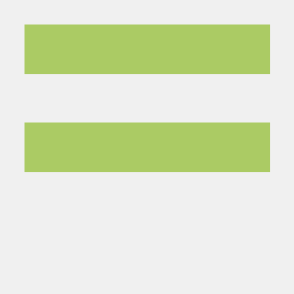 Github Whatk233 Ddg Email Panel Ddg Email Panel Is The Open Source - Creative Colorful Pattern - HD