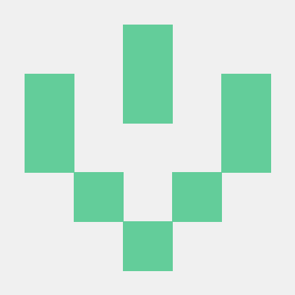 Lonely Reader Lonelyreader Github - Beautiful Landscape Image - Desktop