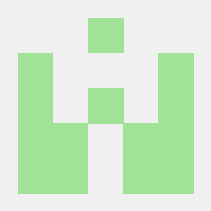 Nithish 26 Hub Github - Geometric Wallpaper Collection - Desktop Quality