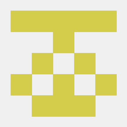 Github Socrates F Eng Software - Download Amazing Vintage Pattern | Mobile