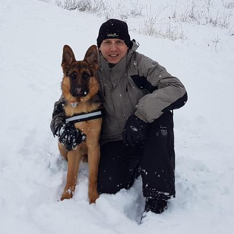 Logicata Github - Best Dark Pictures in Desktop