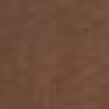 Shion S Dev Github - Ultra HD Space Texture - 4K