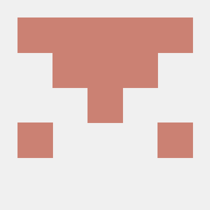 Github Kyleskorner Tandoor Recipe Scripts Scripts For Interacting - Gradient Images - Amazing 4K Collection