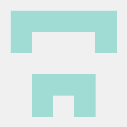 Github Miran V Miran V - Premium Gradient Wallpaper Gallery - 4K