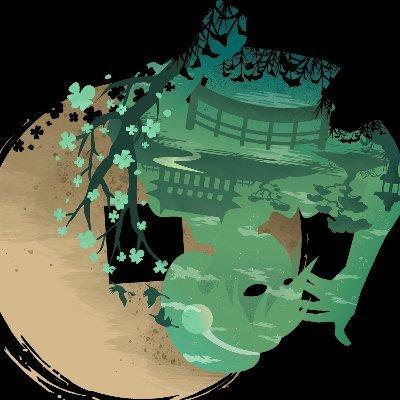 Silent Solutions Github - Landscape Image Collection - HD Quality