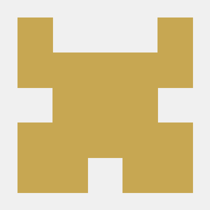 Ameya Hc Github - Artistic Retina City Photos | Free Download