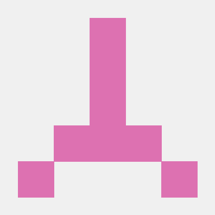 Esaucorzo Esa Corzo Github - Best Light Photos in 8K