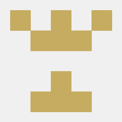 Jlynncode Jeremy Lynn Github - Dark Background Collection - Desktop Quality