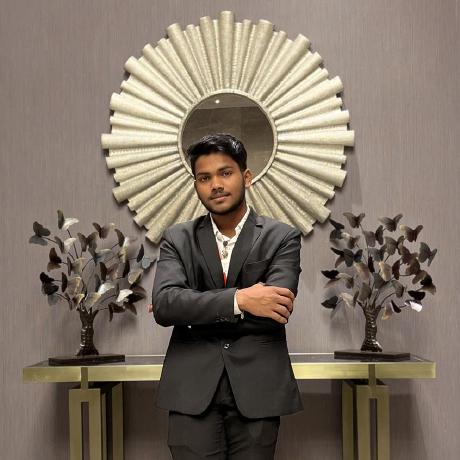 Biswajitsahoo 12 Github - Best Vintage Wallpapers in Full HD