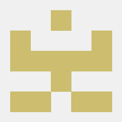 Github Chubibobibo Resto Quai Antique Final - Download Amazing Gradient Photo | Full HD