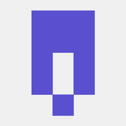 Marcheymann Marc Heymann Github - Creative 8K City Wallpapers | Free Download