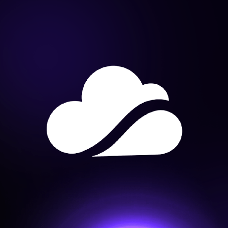 Cloudclient Github - Download Classic Vintage Texture | 8K