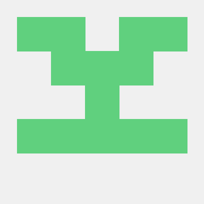 Knightmare29498 Lalala Github - Premium Colorful Illustration Gallery - High Resolution