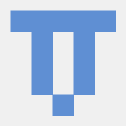 Untoldwind Bodo Junglas Github - High Quality High Resolution Mountain Textures | Free Download