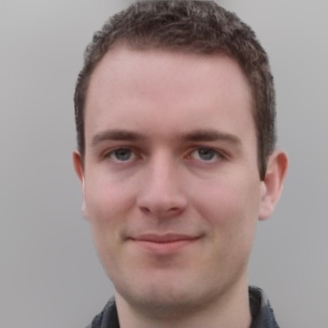 Daan Haas Daan Github - Incredible Full HD Space Designs | Free Download