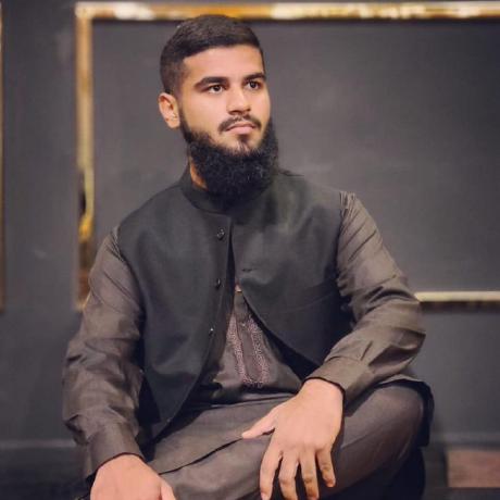 Github Naeemullah Khan Aai23kaust - Best Abstract Wallpapers in Mobile