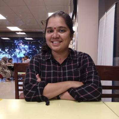 Bhavya681 Bhavya Github - Download Ultra HD Gradient Wallpaper | Retina