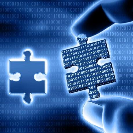 Github Gleal2205 Ivo - Best Sunset Wallpapers in HD