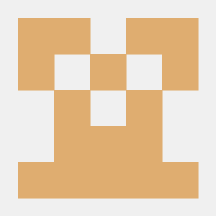 Github Kabir Sagiii Aituifb1 - City Photo Collection - Ultra HD Quality