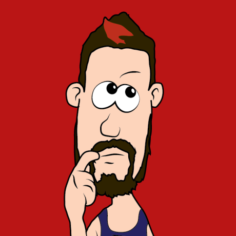 Potherca Ben Peachey Github - Ultra HD HD Abstract Images | Free Download