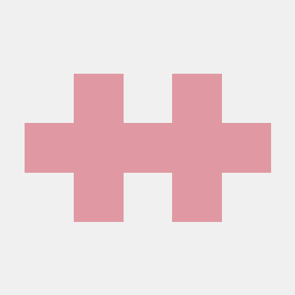 Github Greenway Platform Greenway Layout Lib Angular - Amazing Desktop Vintage Backgrounds | Free Download