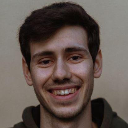 F Ferri Github - Desktop Vintage Pictures for Desktop