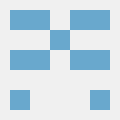 Jamari Morrison Github - Beautiful Mobile Light Backgrounds | Free Download